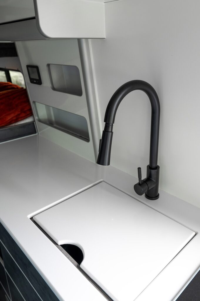 MWB Crafter 26