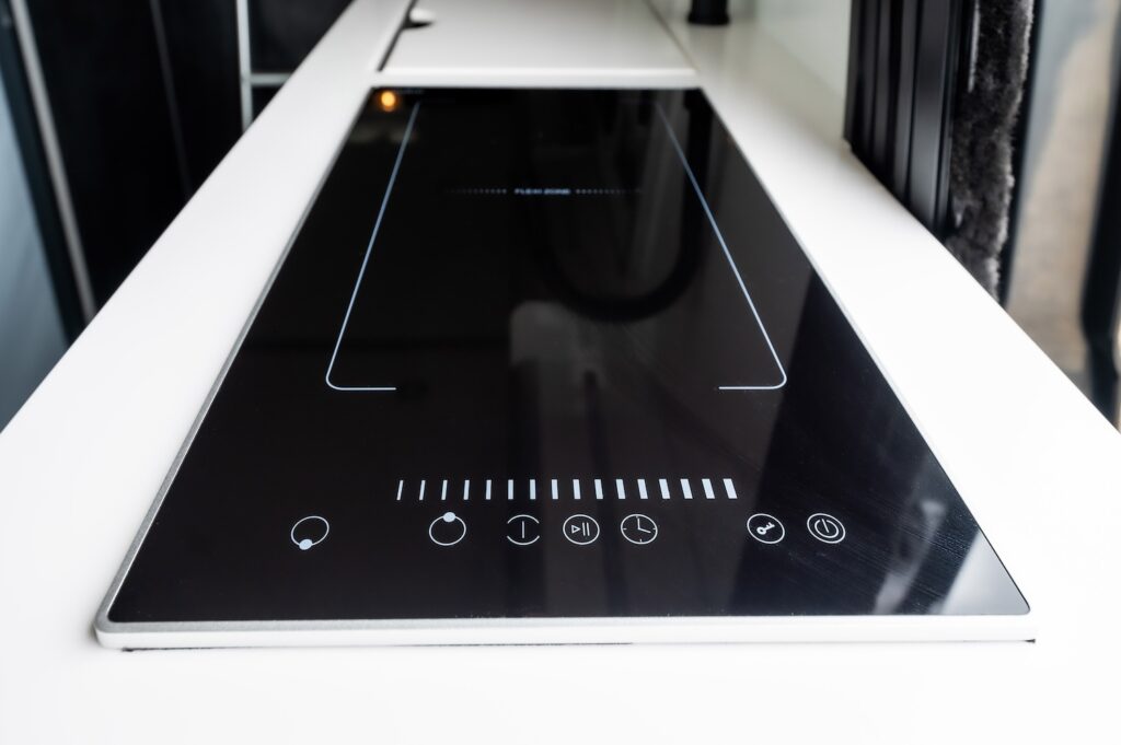 MWB Crafter 27
