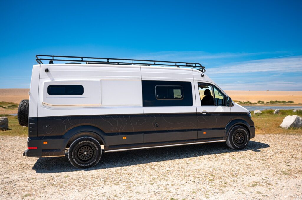 m2m conversions 21 06 2024 1
