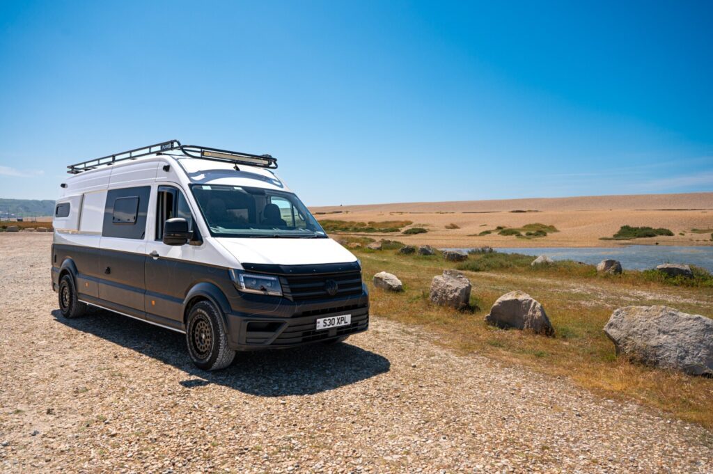 m2m conversions 21 06 2024 11