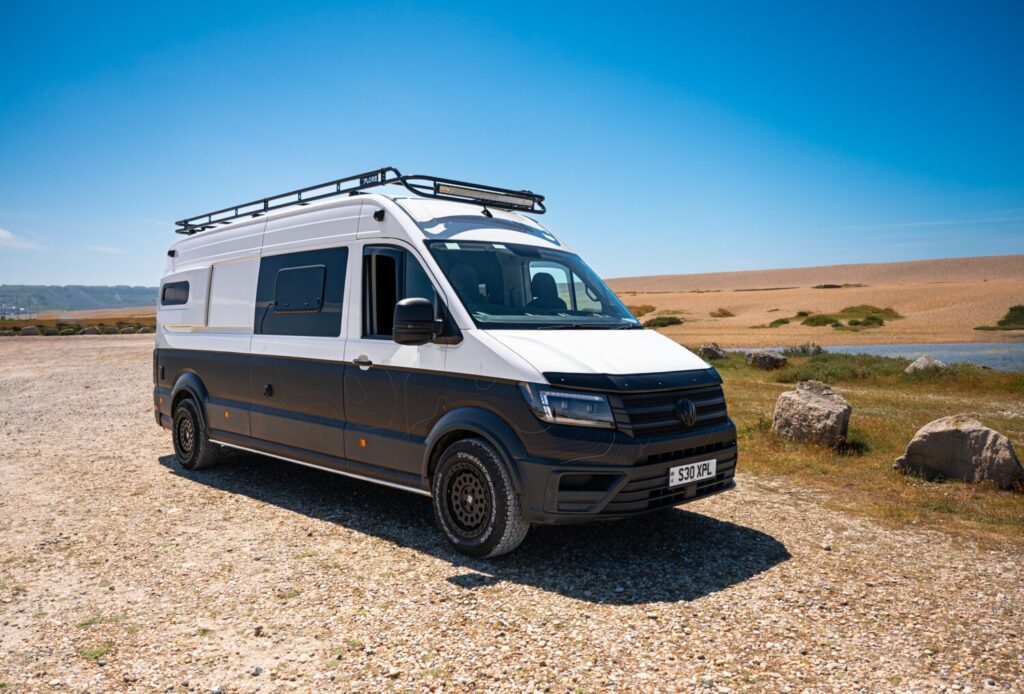 m2m conversions 21 06 2024 2
