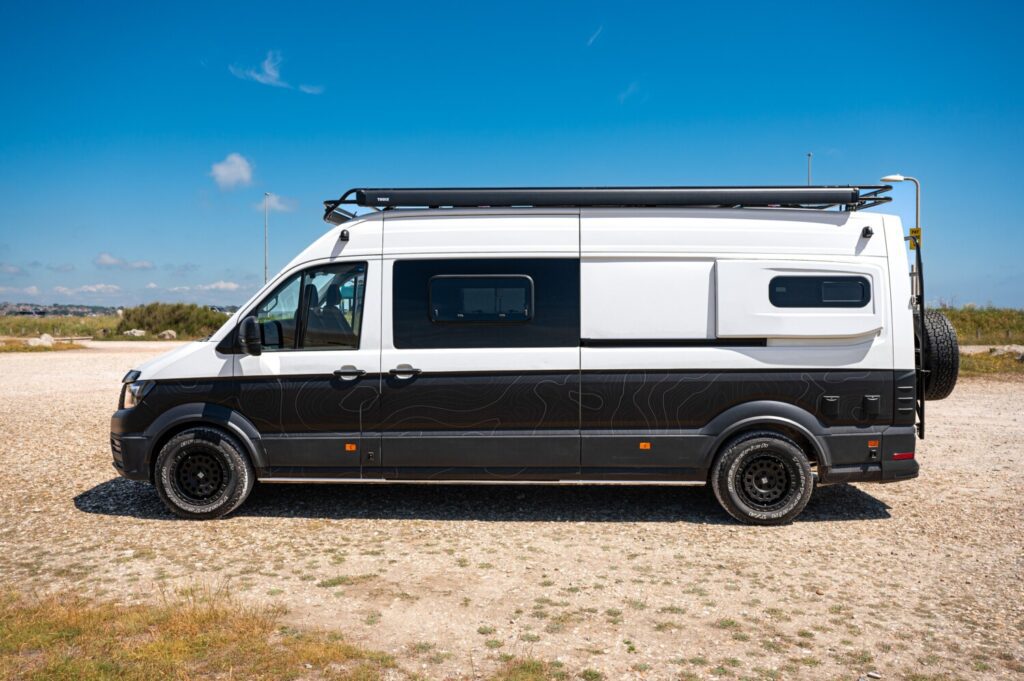 m2m conversions 21 06 2024 22