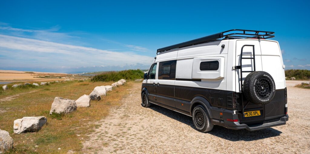 m2m conversions 21 06 2024 23