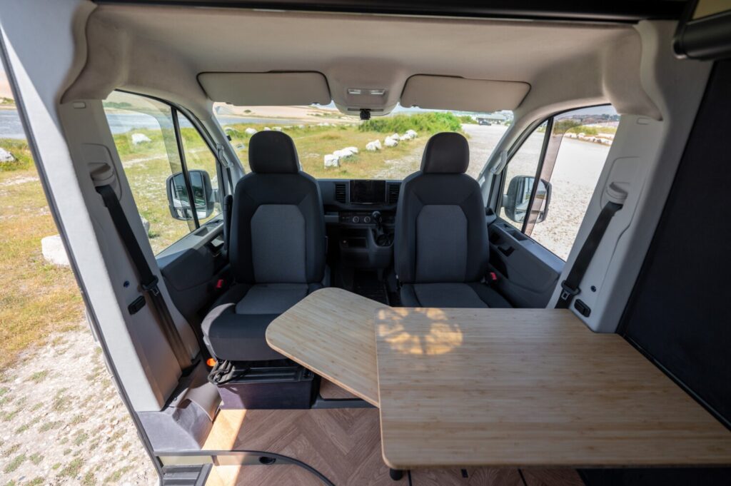 m2m conversions 21 06 2024 32