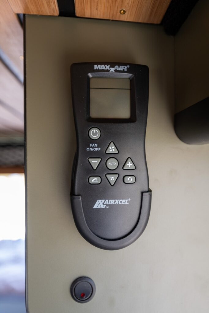 m2m conversions 21 06 2024 33