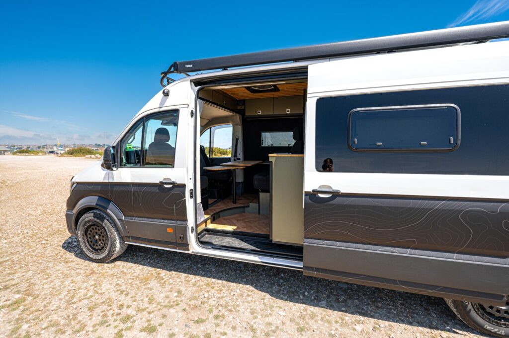 m2m conversions 21 06 2024 42