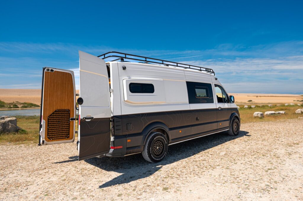 m2m conversions 21 06 2024 55