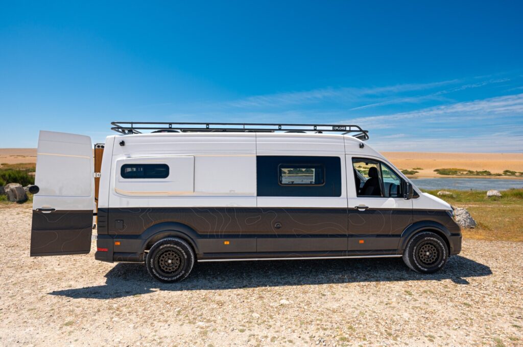 m2m conversions 21 06 2024 56