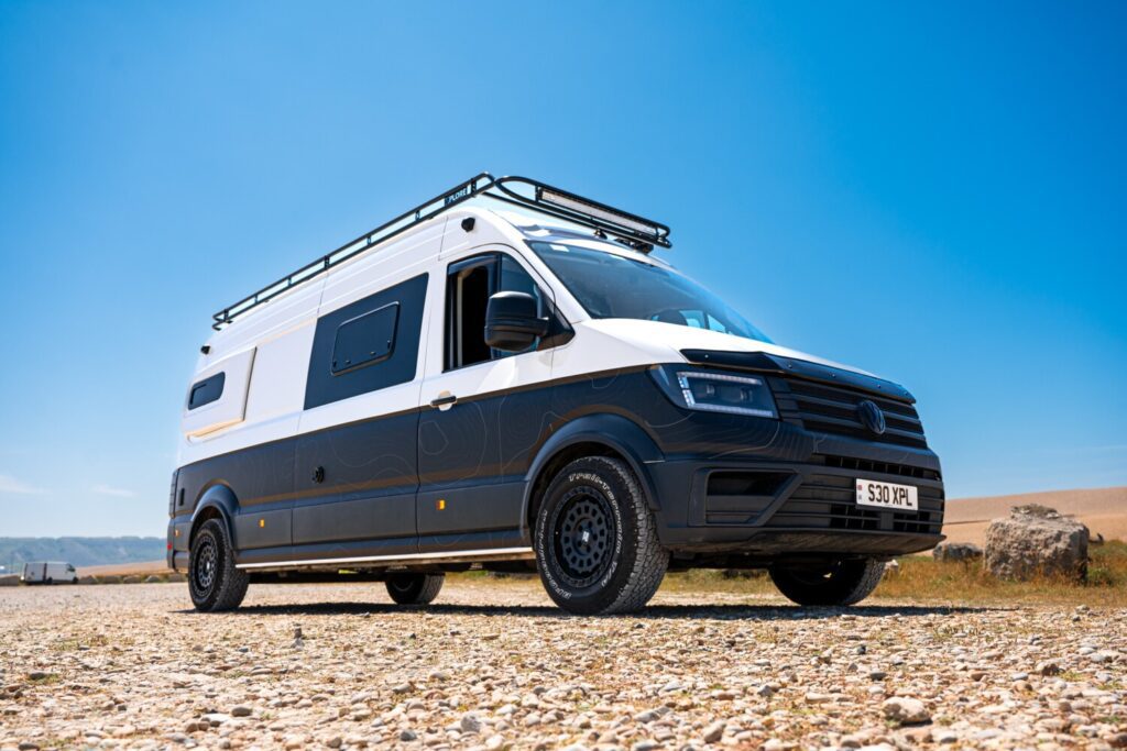 m2m conversions 21 06 2024 6