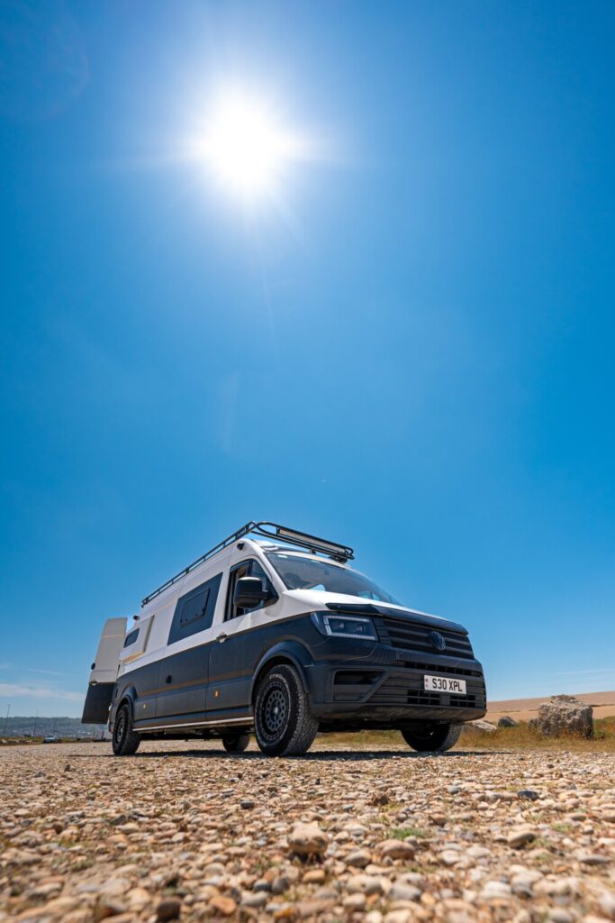 m2m conversions 21 06 2024 65