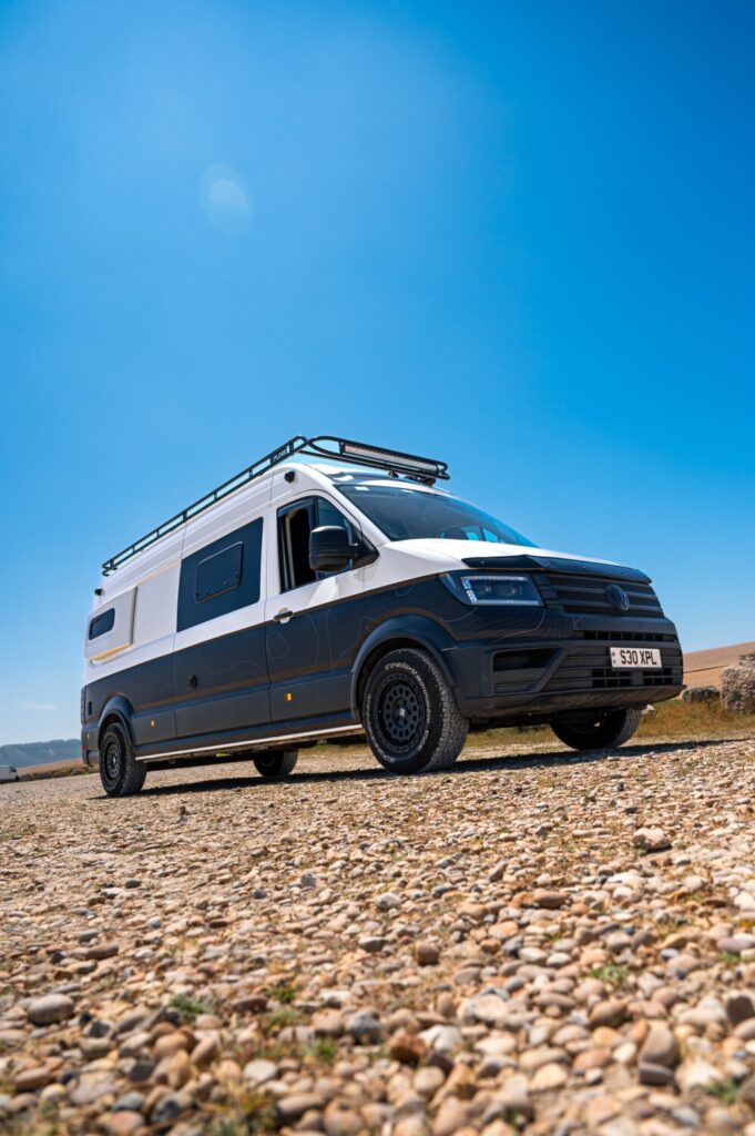 m2m conversions 21 06 2024 7