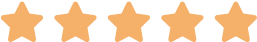 5 stars