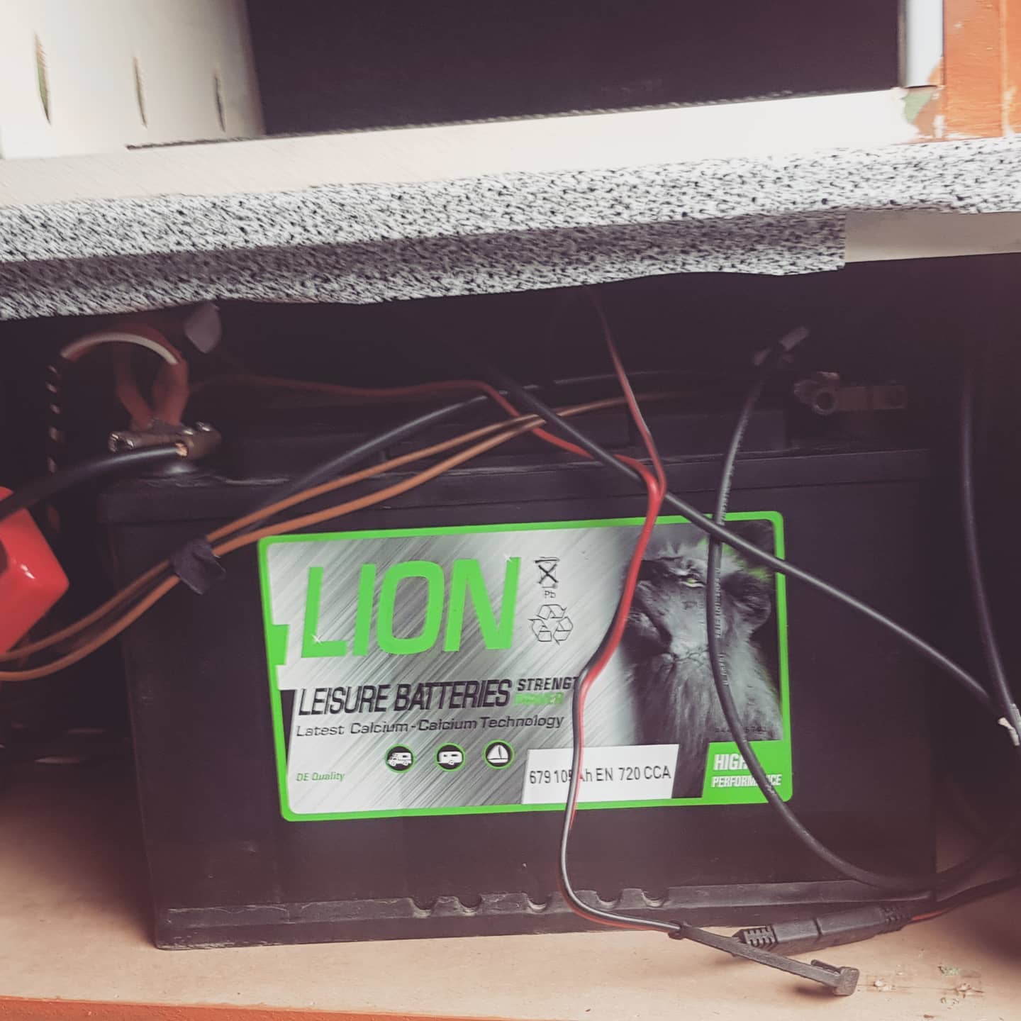 Electrical 01