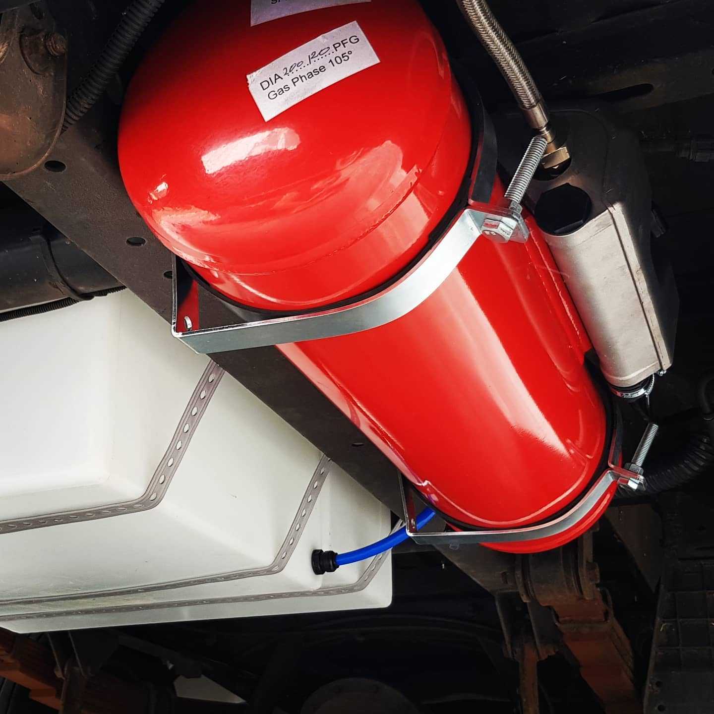 Water Gas and Heating 02