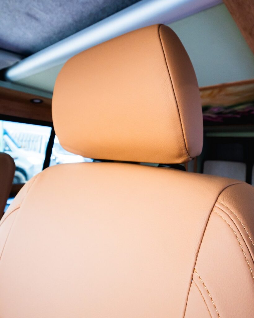 blog 19 04 2026 02