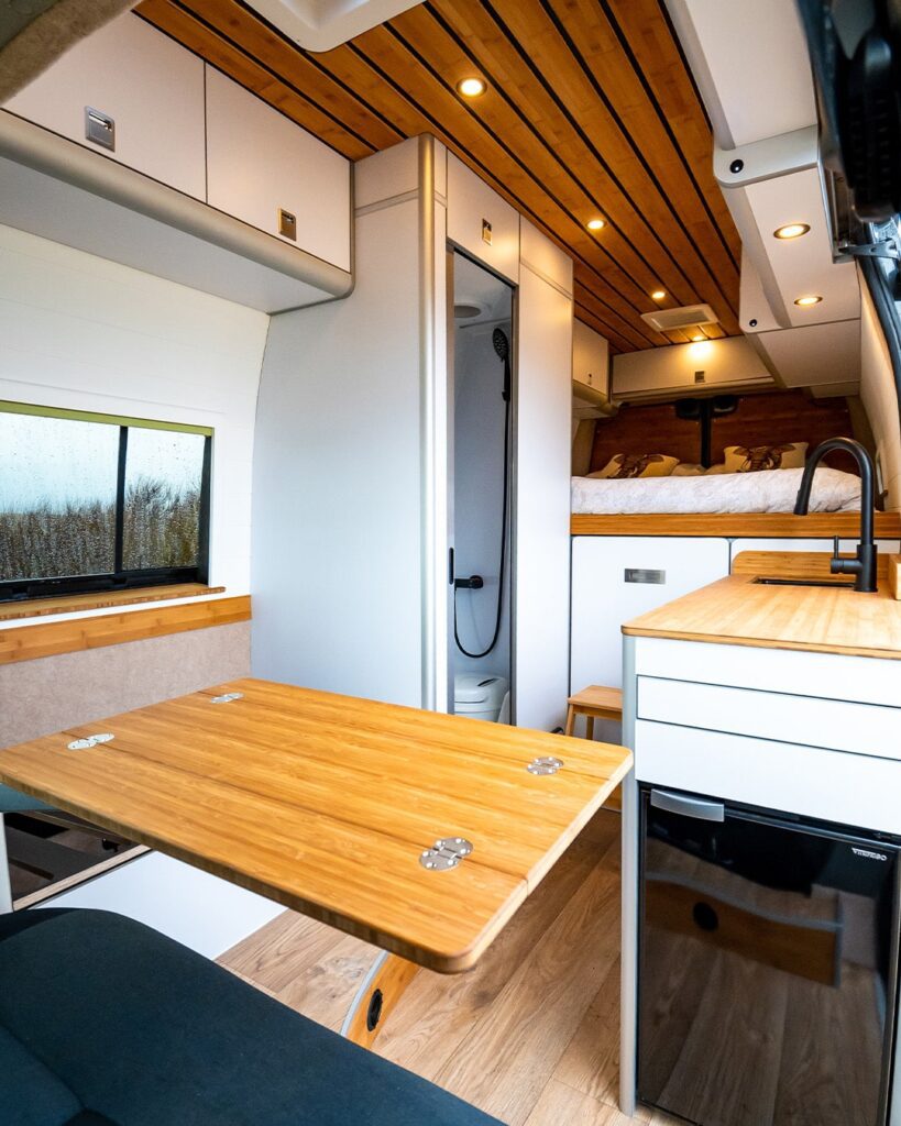 Van Conversion blog post May 02