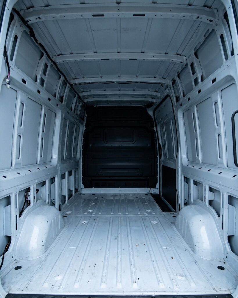 Van Conversion blog post May 03